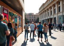 festa del cinema bulgaro scopri i film e gli eventi imperdibili python 1757647805