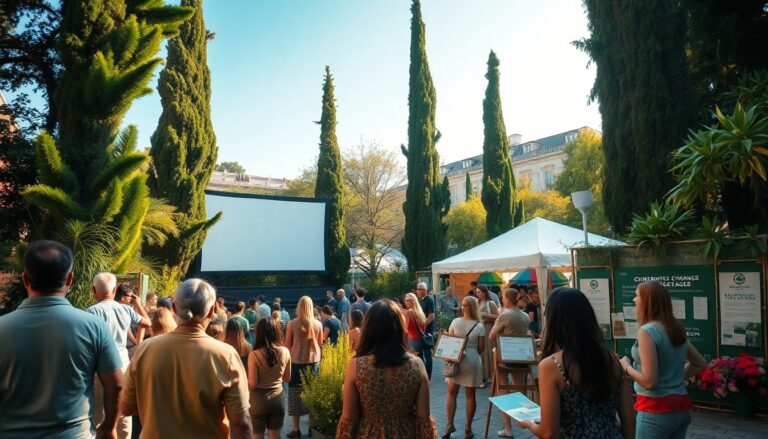 festival del cinema ambientale eventi e riflessioni sul cambiamento climatico python 1757821231