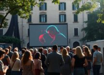 festival del cinema di lucca 2025 celebrazione del cinema horror italiano python 1759095338