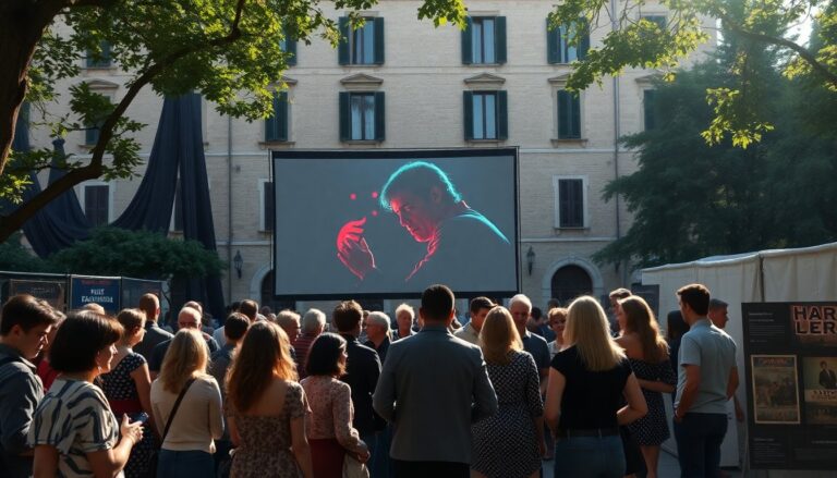 festival del cinema di lucca 2025 celebrazione del cinema horror italiano python 1759095338