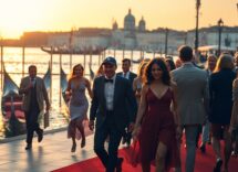 festival di venezia 82 i premi che hanno stupito python 1757192312