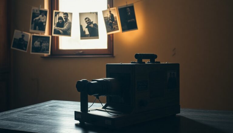 film di stato un viaggio attraverso la dittatura albanese python 1757148993