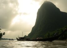fitzcarraldo un capolavoro di perseveranza e visione python 1757756194