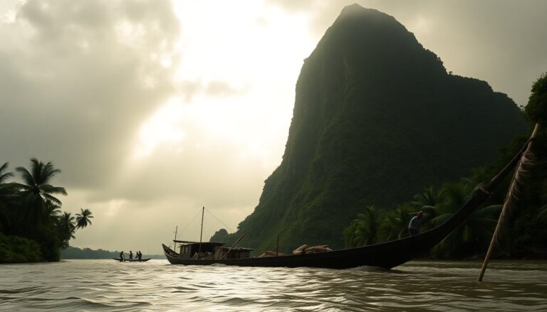 fitzcarraldo un capolavoro di perseveranza e visione python 1757756194