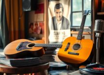 franco califano un viaggio superficiale nella vita di un artista popolare python 1757344039