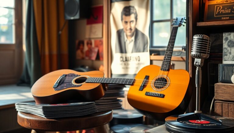 franco califano un viaggio superficiale nella vita di un artista popolare python 1757344039