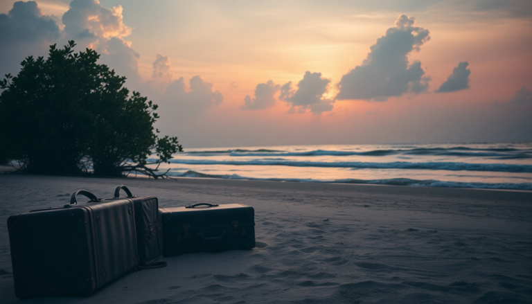 identita e migrazione la storia dei rohingya nel cinema di akio fujimoto python 1756823496