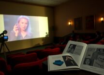 il ciclo di david lynch una retrospettiva imperdibile python 1757972823