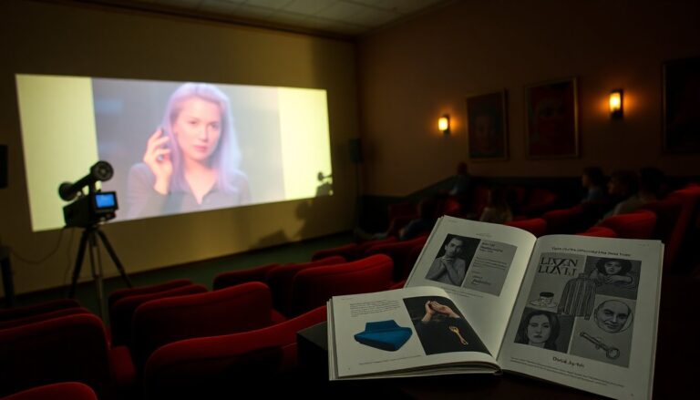 il ciclo di david lynch una retrospettiva imperdibile python 1757972823