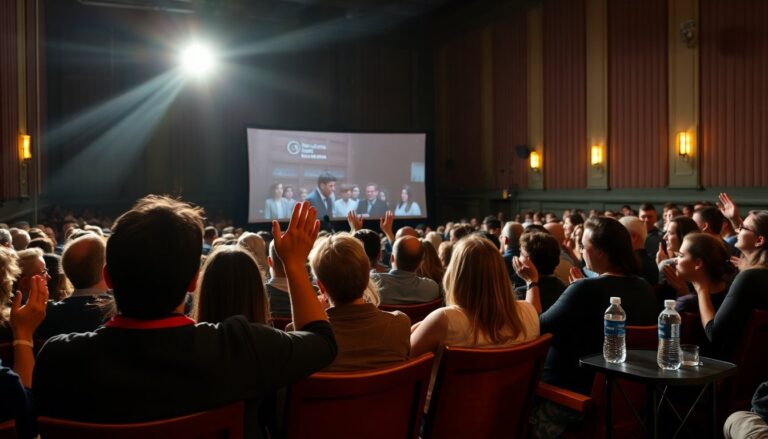 il film toni di anna negri un emozionante viaggio tra passato e presente python 1758965136