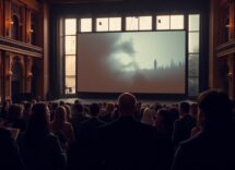 il mostro di firenze stefano sollima presenta la nuova serie netflix python 1756997132