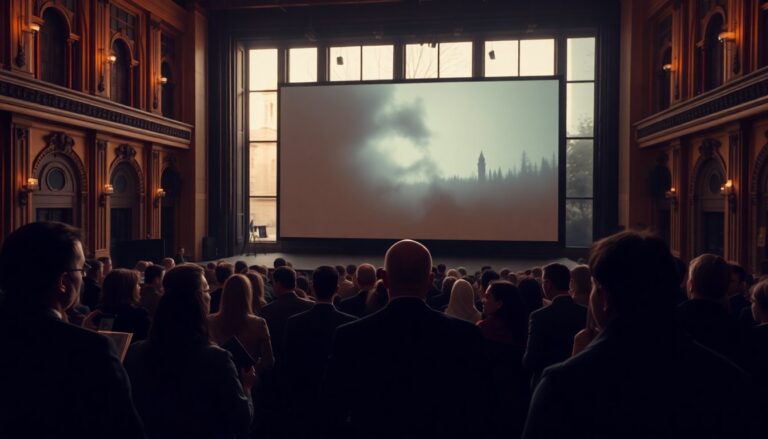 il mostro di firenze stefano sollima presenta la nuova serie netflix python 1756997132