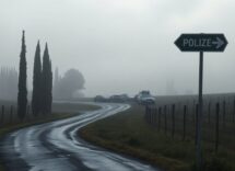 il mostro di firenze unanalisi tra storia e narrazione python 1757517807