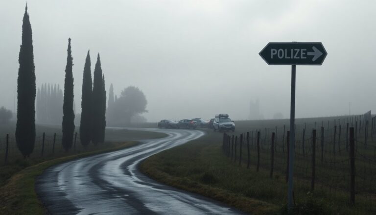 il mostro di firenze unanalisi tra storia e narrazione python 1757517807