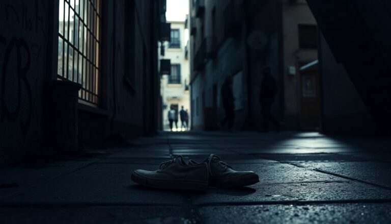 il percorso di redenzione nel film 606 di tekla taidelli python 1757278976