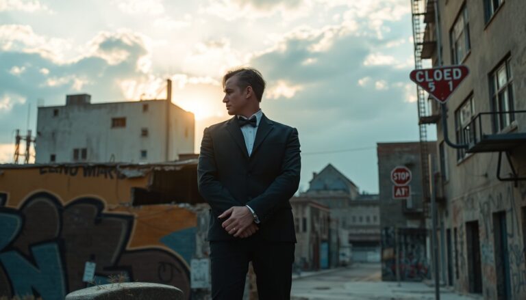 il ruolo di chishiya nellevoluzione della trama di alice in borderland stagione 3 python 1758791460