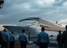 il sequestro dellachille lauro a sigonella una crisi internazionale che ha segnato la storia python 1758986918