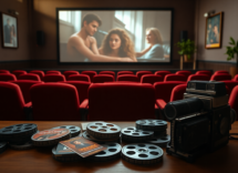il viaggio della figura di emanuelle nel panorama cinematografico italiano python 1756823421