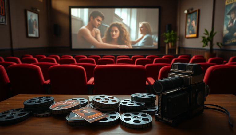 il viaggio della figura di emanuelle nel panorama cinematografico italiano python 1756823421