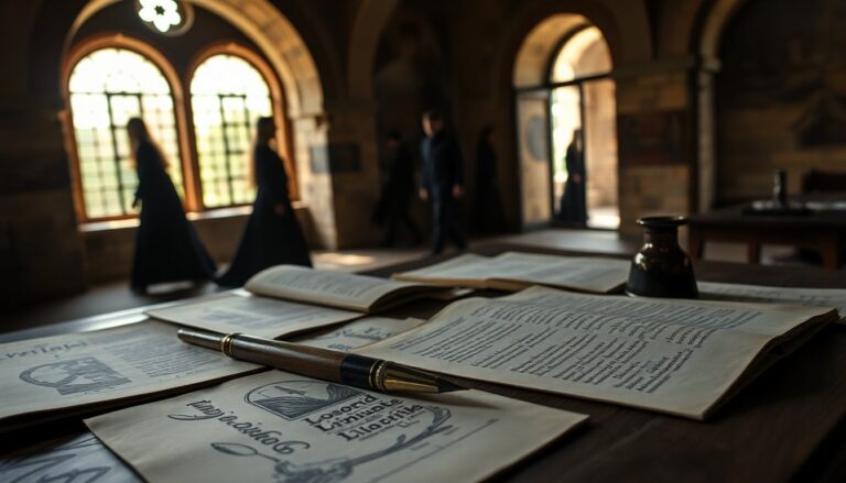 in the hand of dante unopera ambiziosa ma confusa python 1756932035