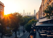 investimenti nel real estate di lusso a milano analisi e previsioni python 1758080905