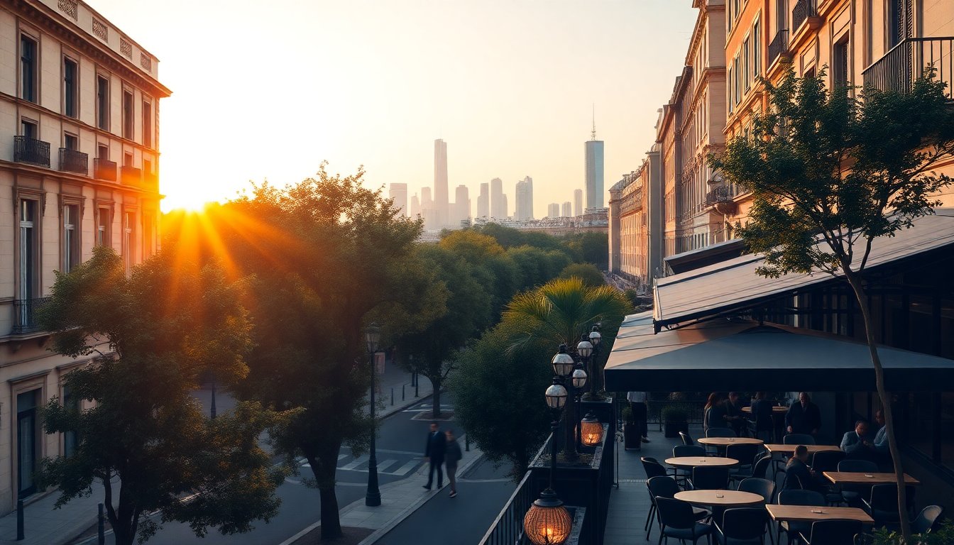 investimenti nel real estate di lusso a milano analisi e previsioni python 1758080905