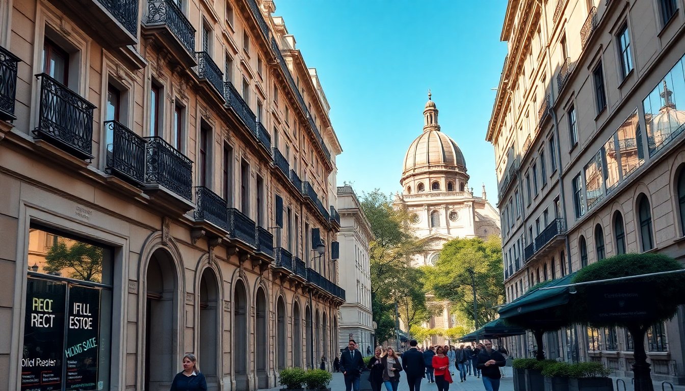 investimenti nel real estate di lusso a milano analisi e previsioni python 1758335721