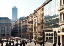 investimenti nel real estate di lusso a milano cosa sapere python 1758379076