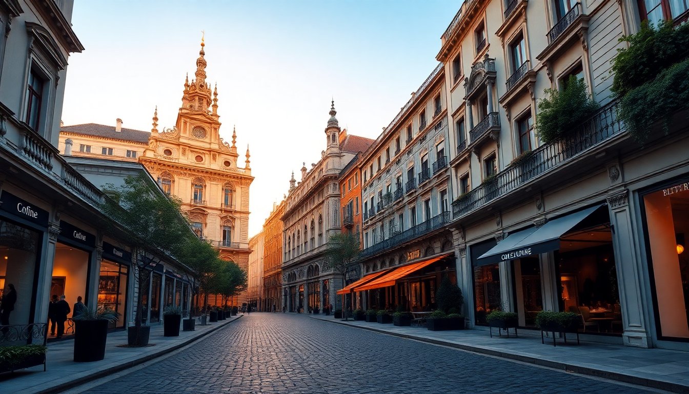 investire nel real estate di lusso a milano analisi e consigli python 1758120937