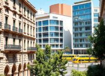 investire nel real estate di lusso a milano analisi e previsioni python 1758249083