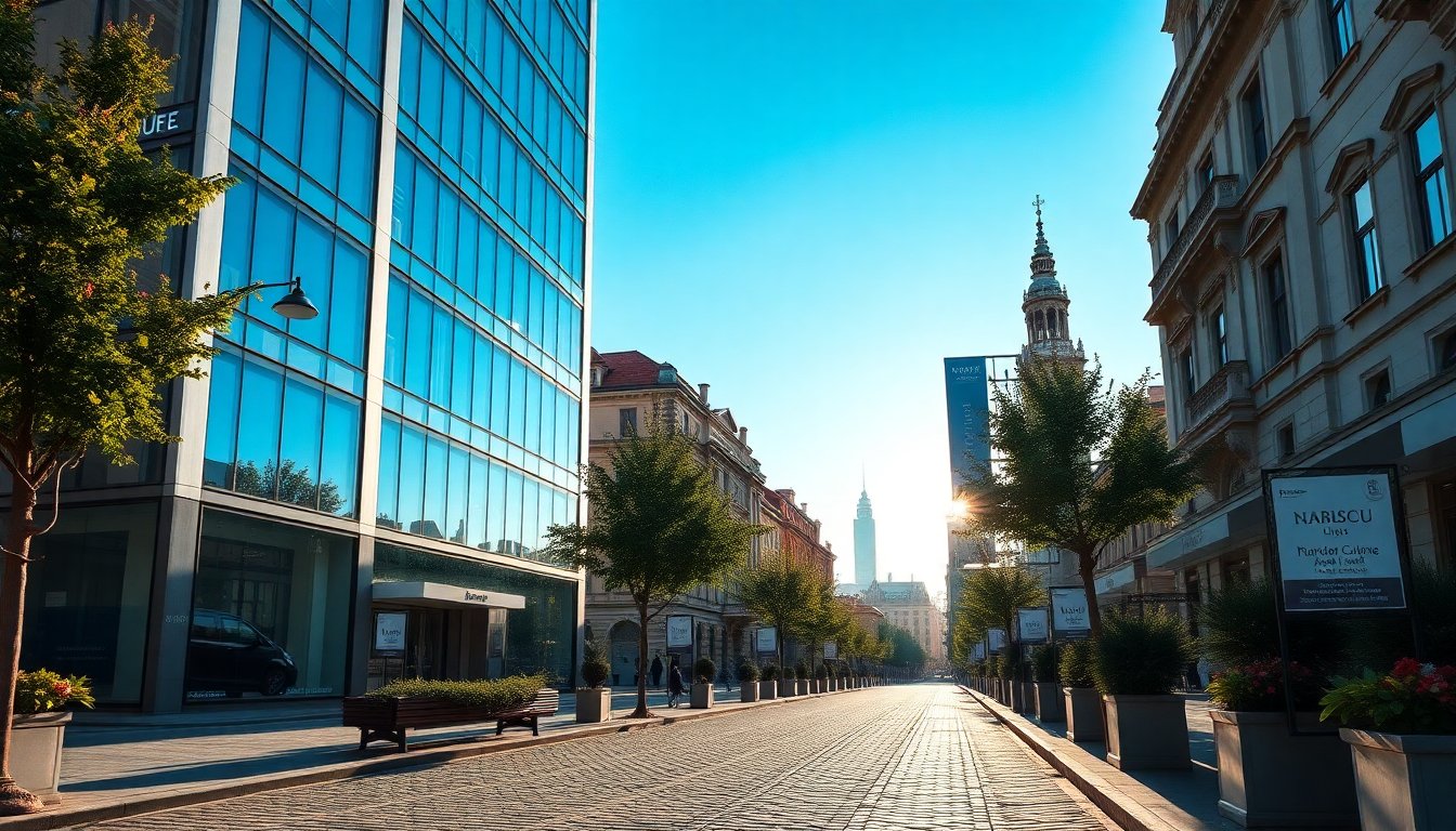 investire nel real estate di lusso a milano trend e opportunita python 1758121631