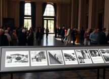 la celebrazione del centenario di franco pinna alla festa del cinema di roma python 1757886209