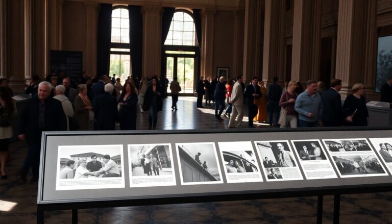 la celebrazione del centenario di franco pinna alla festa del cinema di roma python 1757886209