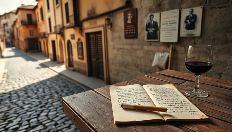 la filmografia di damiani unanalisi delle sue opere sulla mafia siciliana python 1757561147