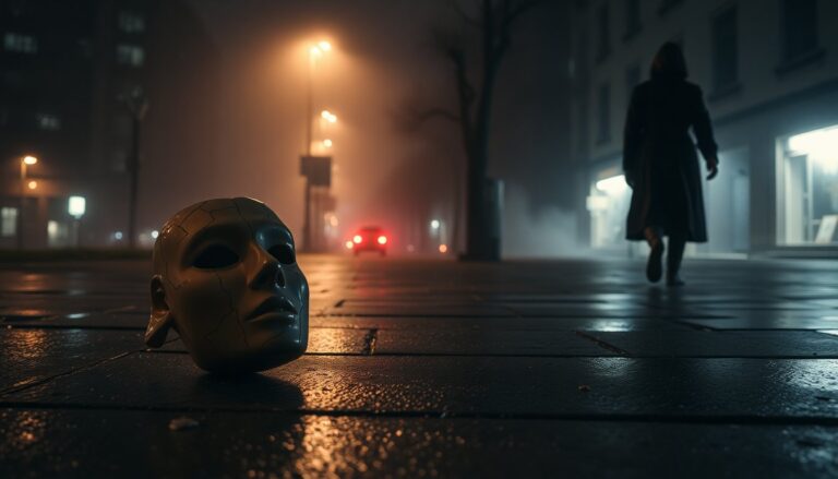 la sostanza di demi moore analisi profonda tra orrore e bellezza python 1758900165