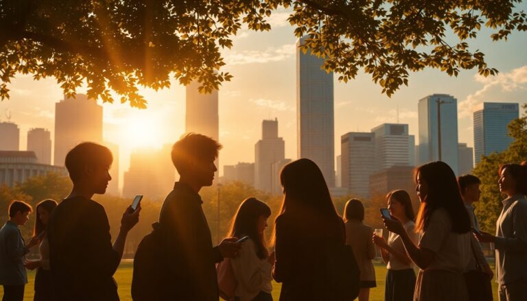 la visione di hosoda esplorando letica della modernita python 1757018776