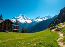 le migliori trasposizioni cinematografiche di heidi nel tempo un viaggio tra film e adattamenti python 1759182094