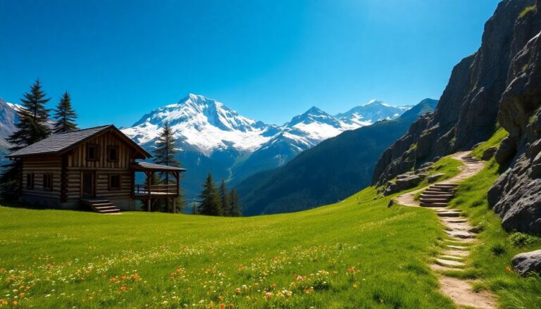 le migliori trasposizioni cinematografiche di heidi nel tempo un viaggio tra film e adattamenti python 1759182094