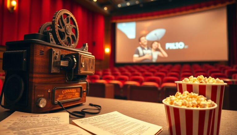 le novita cinematografiche imperdibili del 2023 python 1758856553