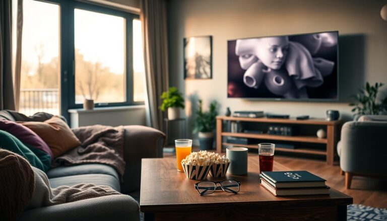 le serie tv da non perdere a settembre novita imperdibili python 1756975475