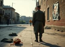 linterpretazione di herzog woyzeck e la ribellione dellanima python 1757669472
