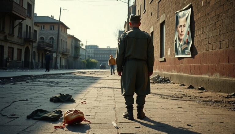 linterpretazione di herzog woyzeck e la ribellione dellanima python 1757669472