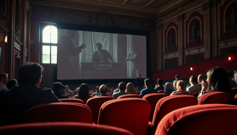 lo spettro un capolavoro gotico restaurato in 4k python 1756735489