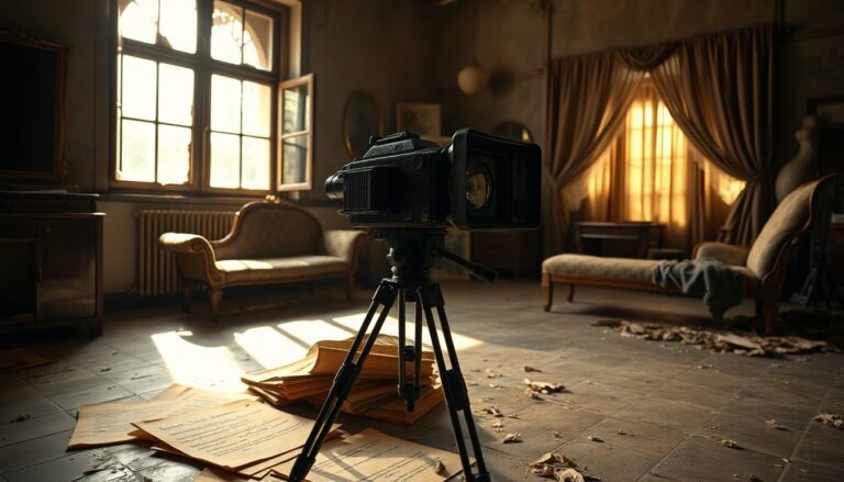 luigi zanuso licona del cinema hard e il suo lascito inestimabile python 1758184066