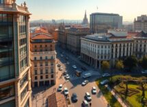 milano analisi del mercato immobiliare di lusso e opportunita di investimento python 1758357399