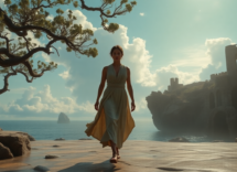 orfeo un viaggio onirico nel cinema contemporaneo python 1756779924