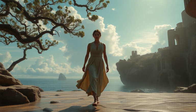 orfeo un viaggio onirico nel cinema contemporaneo python 1756779924