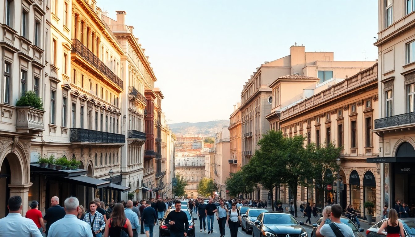 panoramica sul mercato del real estate di lusso a milano tendenze e opportunita python 1758121344