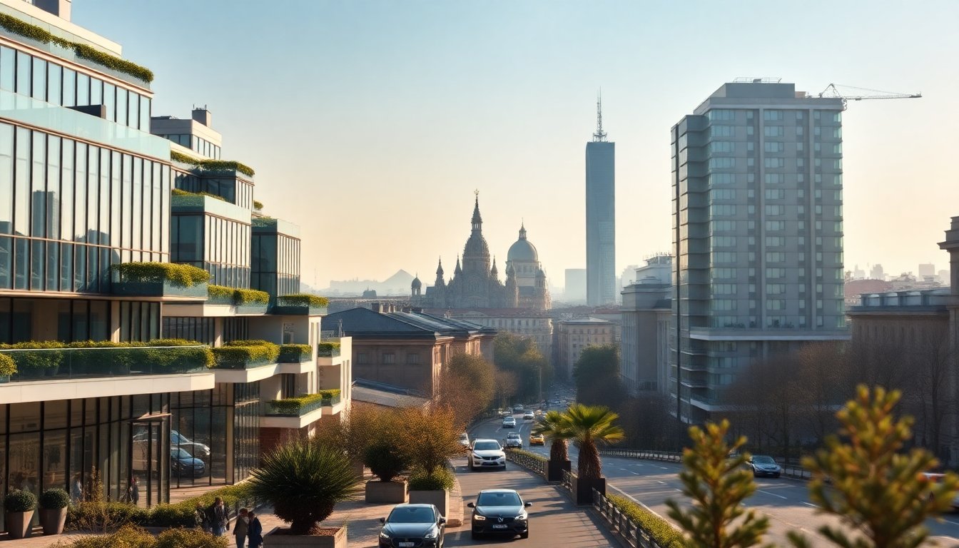 prospettive di investimento nel real estate milanese python 1758122416