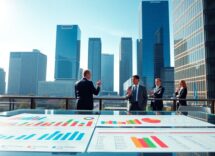 prospettive e tendenze del mercato azionario italiano nel 2023 python 1759225419